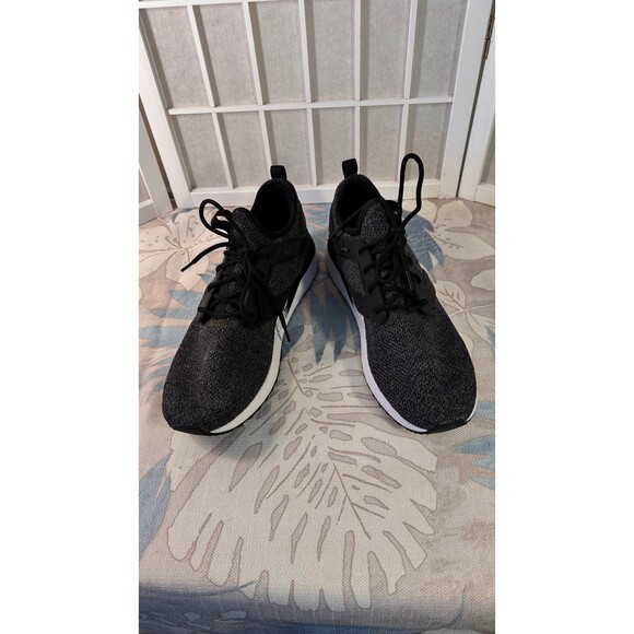 PUMA - MENS PACER NEXT EXCEL VARIKNIT SNEAKERS Running SHOES - Picture 3 of 13